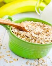 Oat